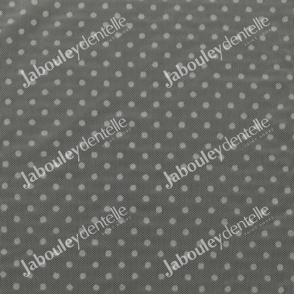 25000 IFLO 9184-1F084-01